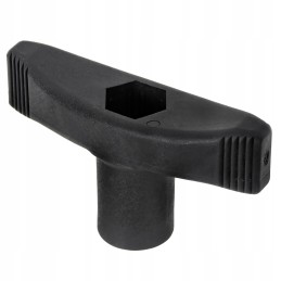 Amazon barstytuvo laikiklis m, skirtas x 916993