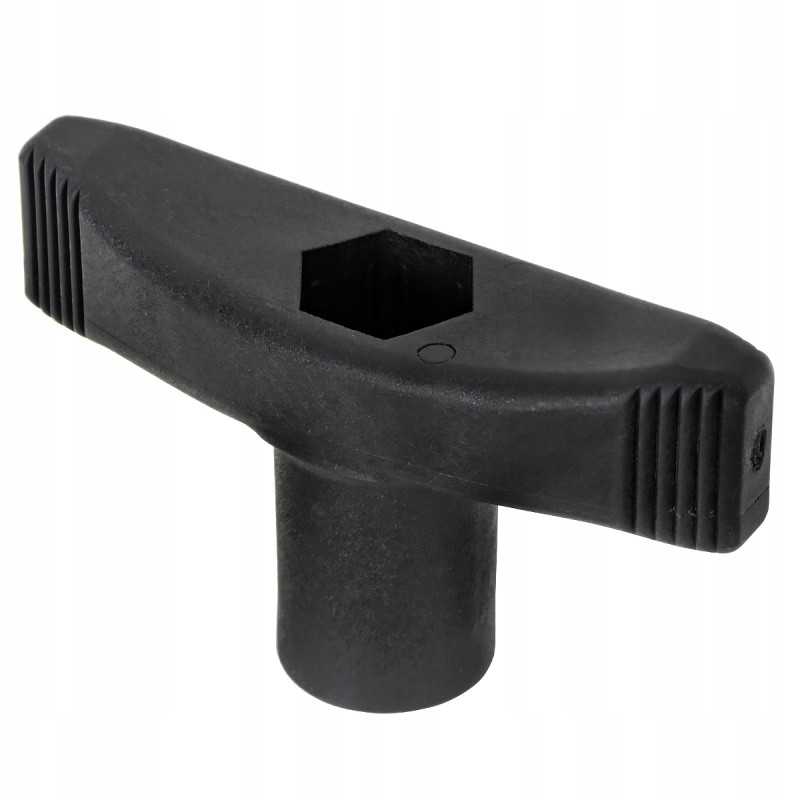 Amazon barstytuvo laikiklis m, skirtas x 916993