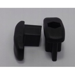 Amazon barstytuvo laikiklis m, skirtas x 916993