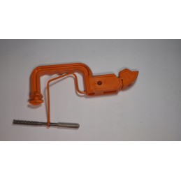 Amazon barstytuvo laikiklis m, skirtas x 916993