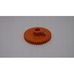 Amazon barstytuvo laikiklis m, skirtas x 916993