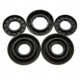 Amazon barstytuvo dėžės sandariklių rinkinys