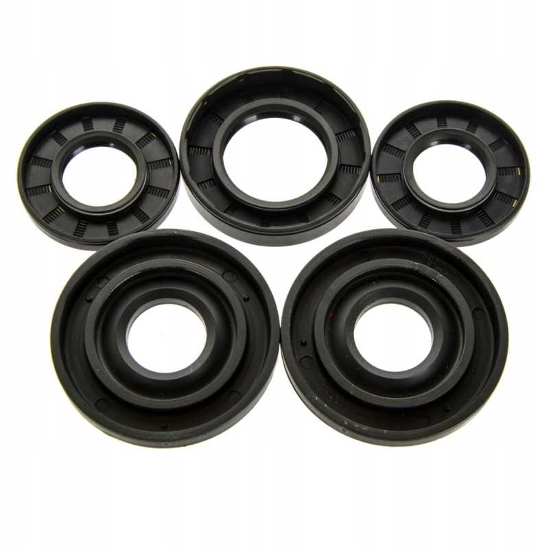 Amazon barstytuvo dėžės sandariklių rinkinys