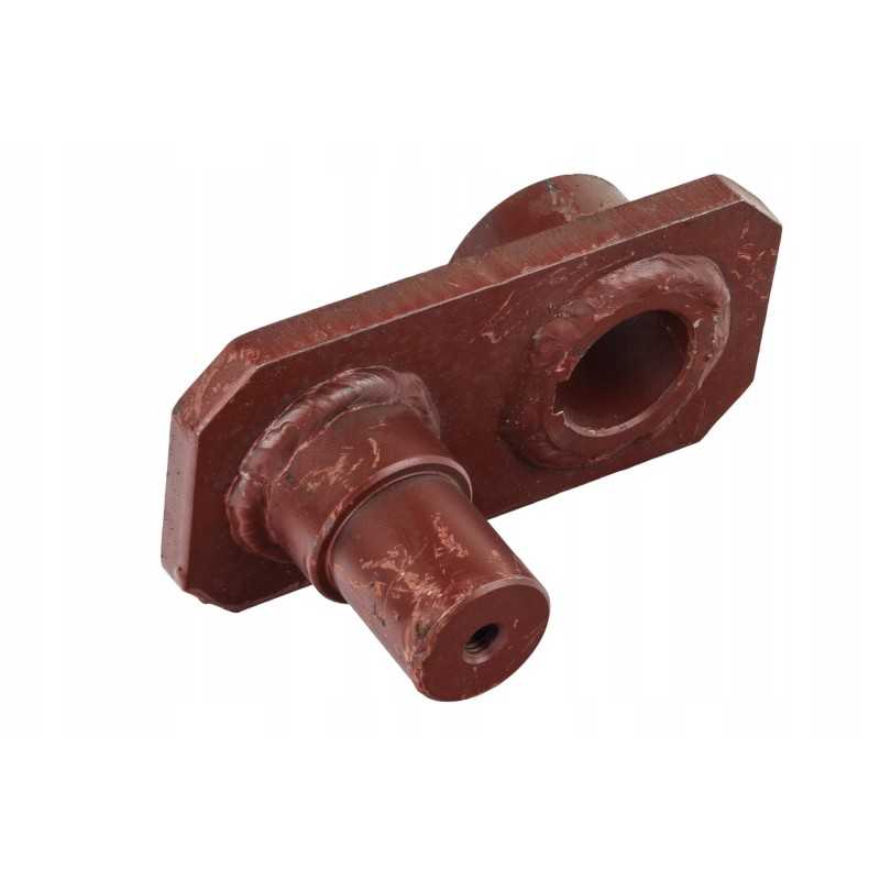 Varomas alkūninis konvejerio barstytuvas 2213020310