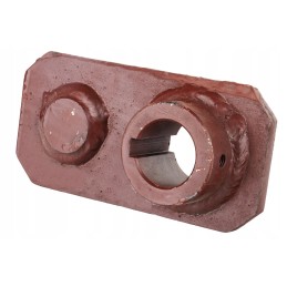 Varomas alkūninis konvejerio barstytuvas 2213020310