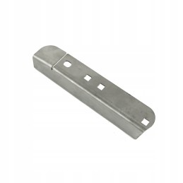 Dešinysis peilis l 215 mm jungiamasis kraštas 2053 03 005 0