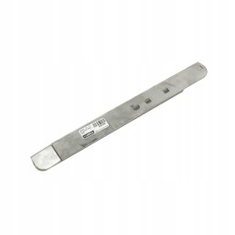 Kairysis peilis l 360 mm jungiamasis kraštas 2053030001501