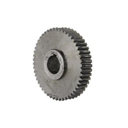 Sliekinis ratas rcw 3 pavarai 2011020020