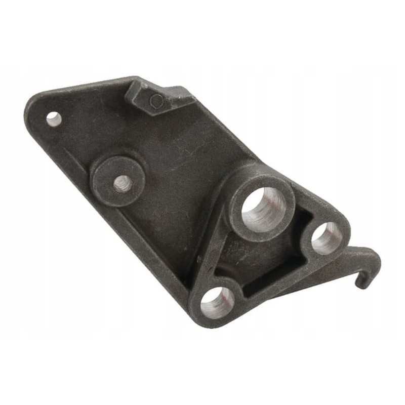 3538310 dešiniojo žymeklio jungiklio plokštė, kompl