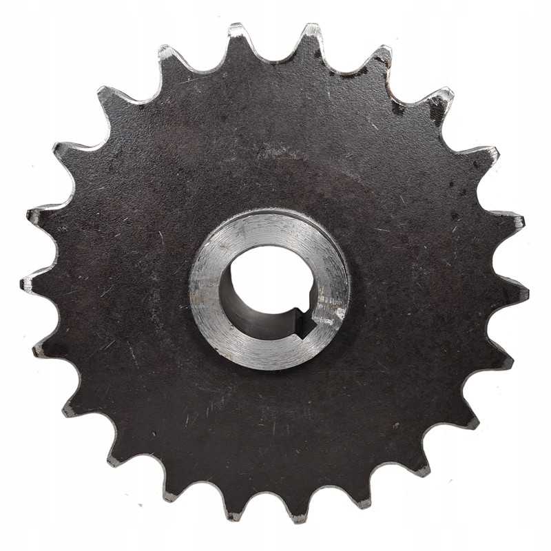 Mėšlo kratytuvo krumpliaratis 2213020820 su 22