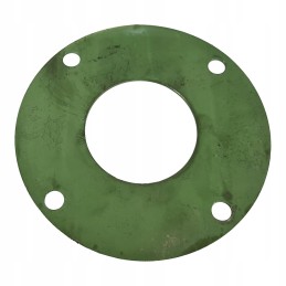 Barstytuvo sankabos galo dangtis 2213020450