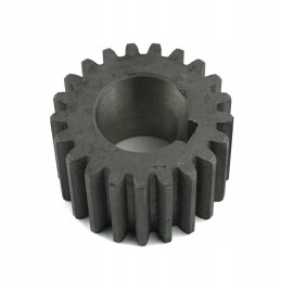 Krumpliaratis nuo 21 fi 35 kompresoriaus t 529 meprozet