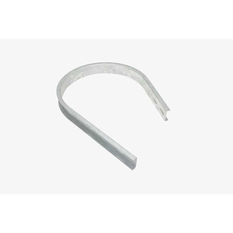 402000776 platintojas b02 1277