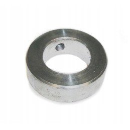 Žiedinis barstytuvas 20353300007