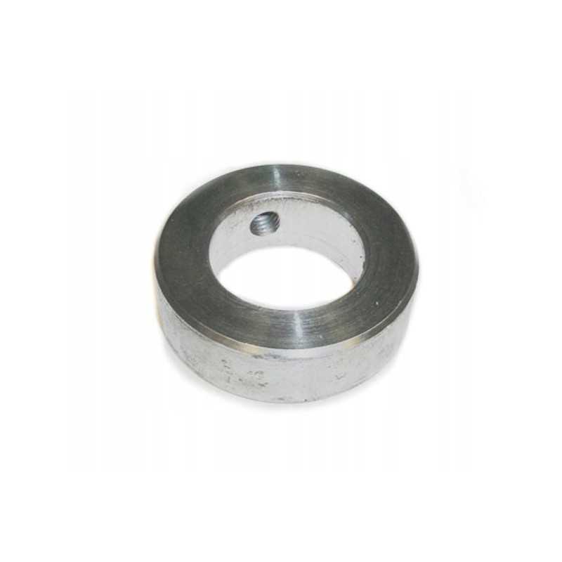 Žiedinis barstytuvas 20353300007