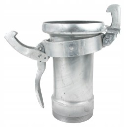 Moteriška jungtis 6c perrot sriegis 6c tanklaiviui