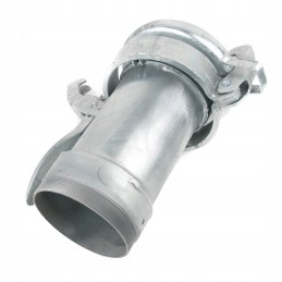 Moteriška jungtis 6c perrot sriegis 6c tanklaiviui