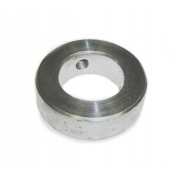 Atraminis žiedas Kos trąšų barstytuvas Kos 2015m