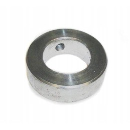 Atraminis žiedas Kos trąšų barstytuvas Kos 2015m