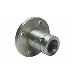 Paskleidimo disko stebulė rcw3 rcw 3 2011020440