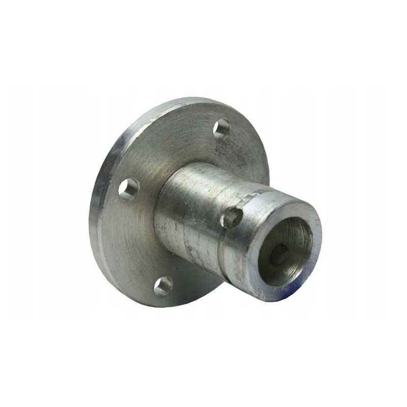 Paskleidimo disko stebulė rcw3 rcw 3 2011020440