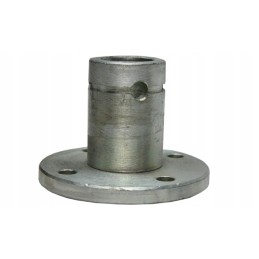 Paskleidimo disko stebulė rcw3 rcw 3 2011020440