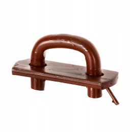 Barstytuvo grandinės jungčių rinkinys 2208070110