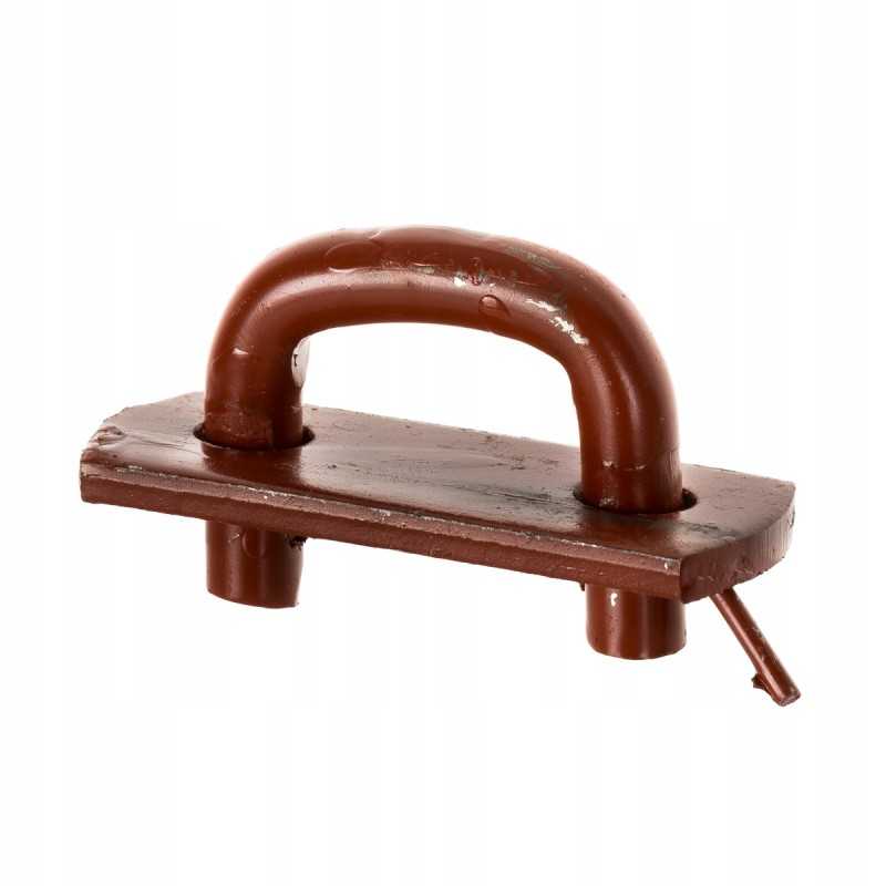 Barstytuvo grandinės jungčių rinkinys 2208070110