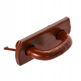 Barstytuvo grandinės jungčių rinkinys 2208070110