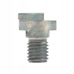 Pronar ašmenų koto diskinė šienapjovės diskinė vejapjovė