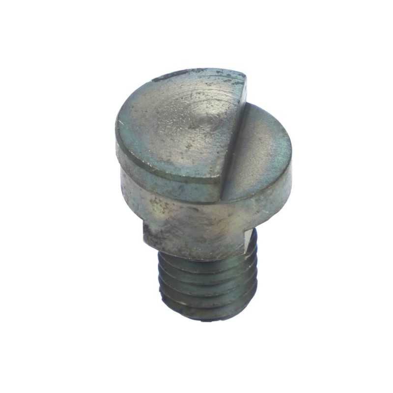 Pronar ašmenų koto diskinė šienapjovės diskinė vejapjovė