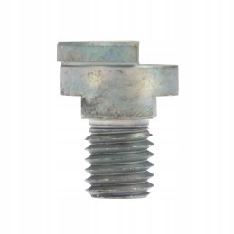 Pronar ašmenų koto diskinė šienapjovės diskinė vejapjovė