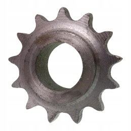 Barstytuvo įtempiklio žvaigždutė 2213011140 su 13