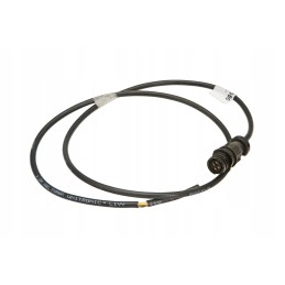 65031050 greičio jutiklis