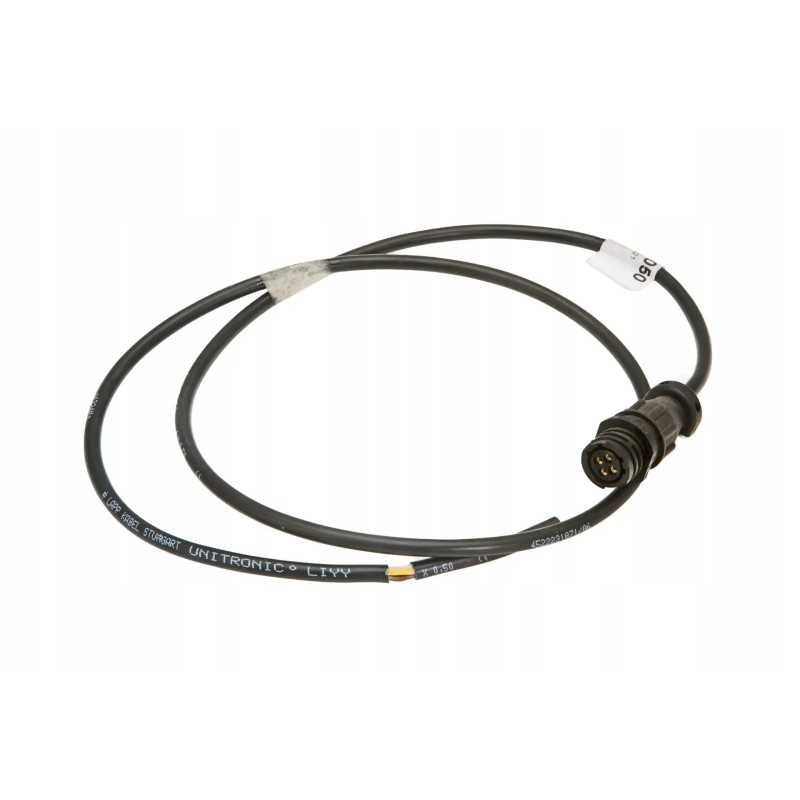 65031050 greičio jutiklis