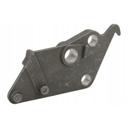 3536310 kairiojo žymeklio jungiklio plokštė, kompl