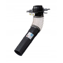 Raimo didmaišių dozatorius