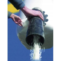 Raimo didmaišių dozatorius