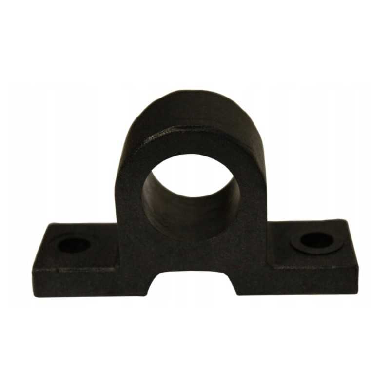 Rcw3 paskirstymo diržo ritininis guolis 2011031880