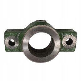 Barstytuvo dvigubas guolis 2211030070