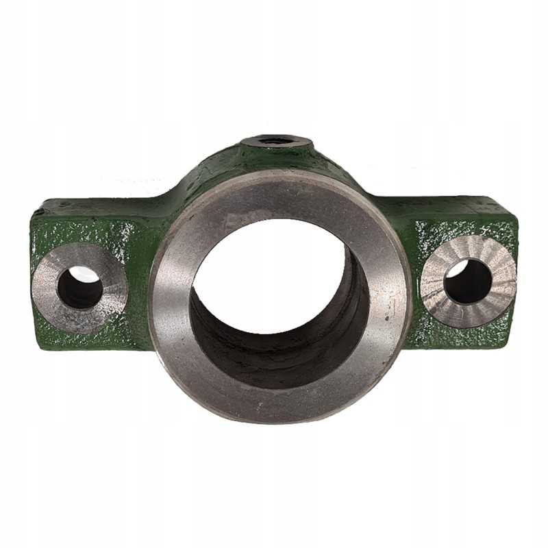 Barstytuvo dvigubas guolis 2211030070