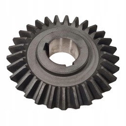 Barstytuvo dėžės kūginis ratas 2219480102 nuo 29