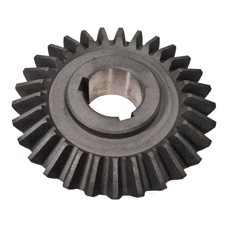 Barstytuvo dėžės kūginis ratas 2219480102 nuo 29