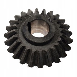 Barstytuvo dėžės kūginė pavara 2208030030 su 24