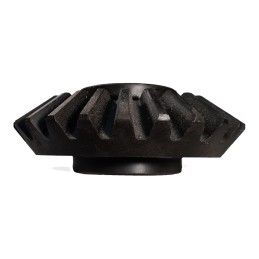 Barstytuvo dėžės kūginė pavara 2208030030 su 24