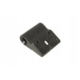 1339700 tvirtinimo kronšteinas