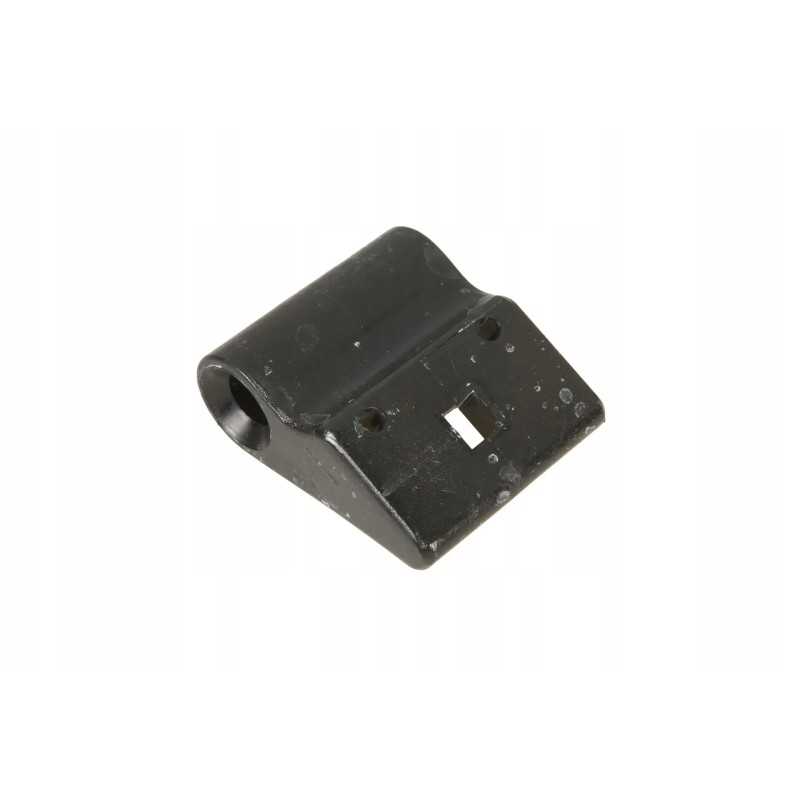 1339700 tvirtinimo kronšteinas