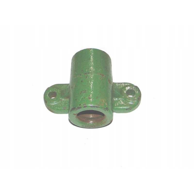 Dalgio barstytuvo, dalgio trąšų barstytuvo guolis 2