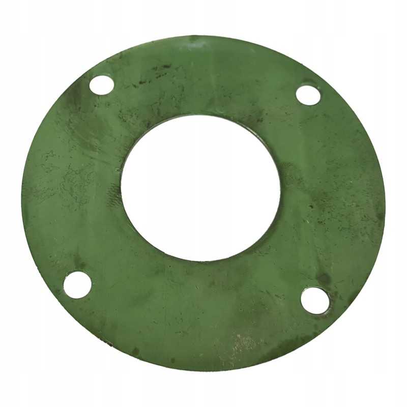 Barstytuvo sankabos galo dangtis 2213020450