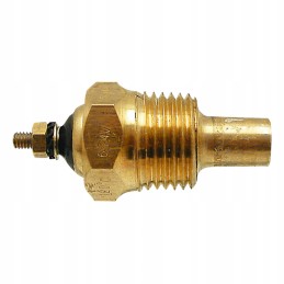 Temperatūros jutiklis 12v 60799043 granitas